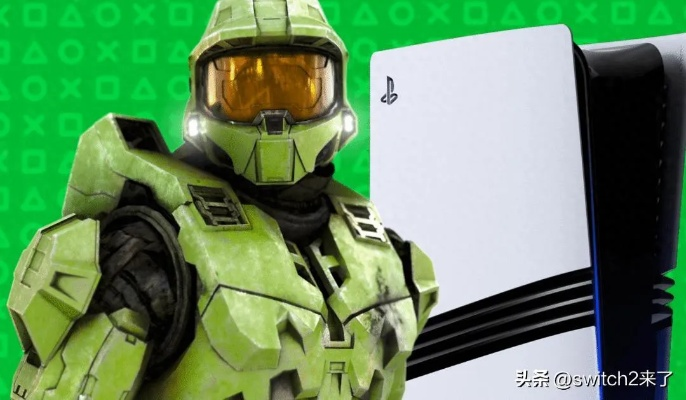 2026年光环中文版下载全攻略，正版渠道/离线包/适配补丁避坑指南