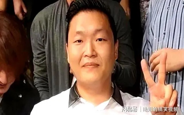 韩国洪灾鸟叔‘天气完美’引众怒，明星灾难舆情的雷区避坑与自救指南