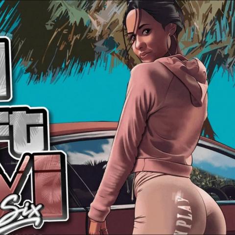 2026高自由度GTA类游戏怎么选？从玩法到适配全维度实战指南