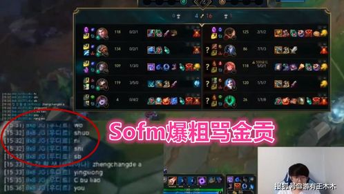 盛世天龙从新手到霸服，打金变现、职业搭配、行会争霸核心玩法全攻略