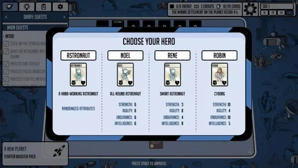 硬核通关指南，新手零踩坑布局、资源循环+2026热门MOD全解析