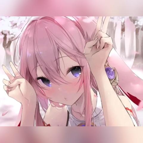 原神神樱大祓全通关指南，结界解谜/前置任务/隐藏奖励一站式解析