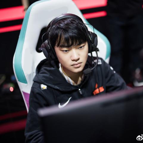 GG战队野核打法怎么学？路人局复刻全指南+职业案例拆解