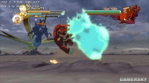 火影究极风暴3游民星空版怎么玩透？解决99%玩家痛点的全攻略