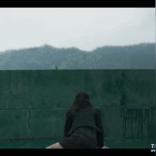 暗黑破坏神全系列背景故事深度解析，解锁高阶天堂到地狱熔炉的隐秘脉络