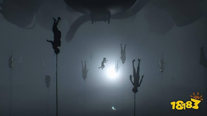 无归类型游戏深度解析，不可逆叙事、宿命结局如何戳中玩家情感刚需？