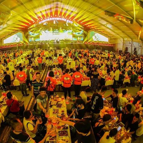 盛大官网怎么用？怀旧服入口、新游福利、老玩家权益等核心问题全解答