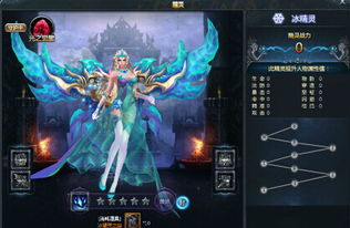 暴风女神迦娜怎么成软辅天花板？版本适配/开团技巧/阵容搭配全攻略