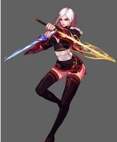 剑宗觉醒视频怎么挑？3类核心类型匹配热门需求，开荒竞速全搞定