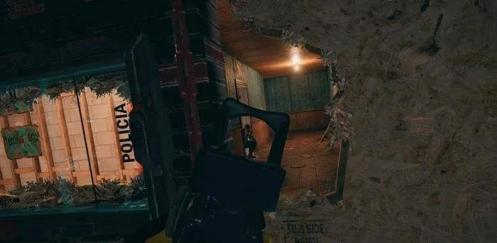 2026年游民玩家必看，冷门神作怎么挖？全成就+MOD避坑实战攻略