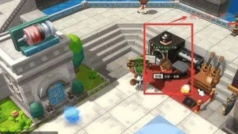 卡关救星！冒险岛4全关卡通关技巧+隐藏道具收集+BOSS速杀攻略（2026实测）