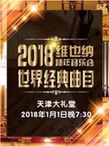 2013维也纳新年音乐会类型拆解，如何精准匹配古典乐迷收藏、鉴赏与演奏学习需求？