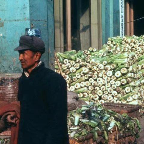 风云OL官网怎么用？怀旧服入口、隐藏福利、账号修复，老玩家私藏的冷门技巧