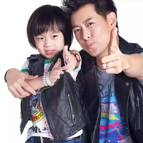 林志颖生日类型深度解析，天秤座专属3种热门玩法，粉丝必藏仪式感指南