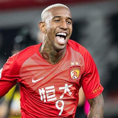 2026年WOW核心Bug全解析，副本卡关、任务断档、PVP失衡精准解法