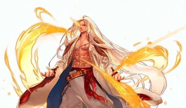 2026DNF男气功精准加点指南，爆发/续航/搬砖流怎么选？附实战连招