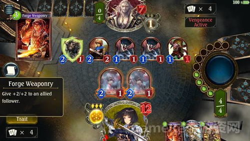 Shadow Tactics实测攻略，从新手到潜行大师的江户暗杀技巧与高难破局指南