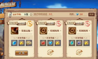 游戏里的雷囧时刻有多社死？5类高频场景+避坑技巧，看完笑到拍桌