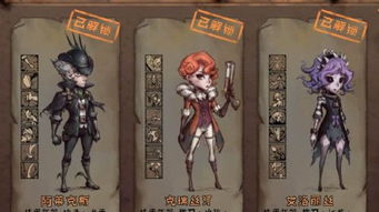 开放世界生存&回合制卡牌，2大顶流游戏类型硬核解析+实战玩法指南