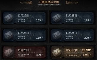 DOTA2更新类型全解析，2026年上分/爽玩/整活的需求精准适配指南