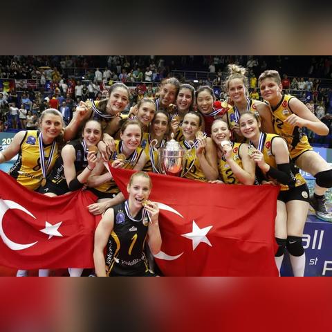 魔兽恐惧魔王怎么玩透？3大类型划分、热门玩法技巧与需求全匹配