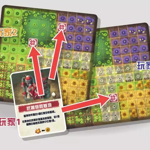 神之浩劫全视频类型深度拆解，匹配热门需求，解锁进阶与创作双buff