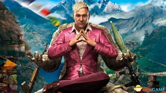 鲜为人知的3种三角头类型？寂静岭硬核玩家必藏的实战应对指南