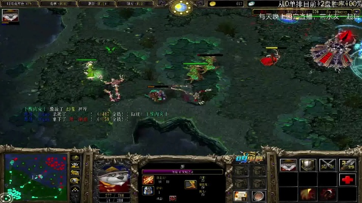 DOTA经典比赛视频有哪些类型？精准匹配你复盘/学技术/怀旧需求