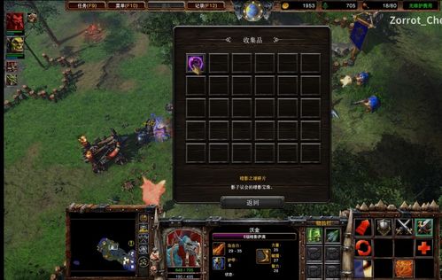 权游S6E2独家拆解，雪诺复活伏笔、龙妈龙石岛布局，你漏了多少细节？