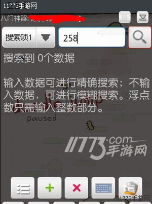 QQ降龙官网一站式指南，找正规入口、领怀旧礼包、查攻略的实用解析