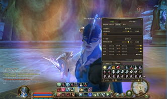 永恒之塔深渊任务深度攻略，刷欧比斯最快路径+高收益任务避坑