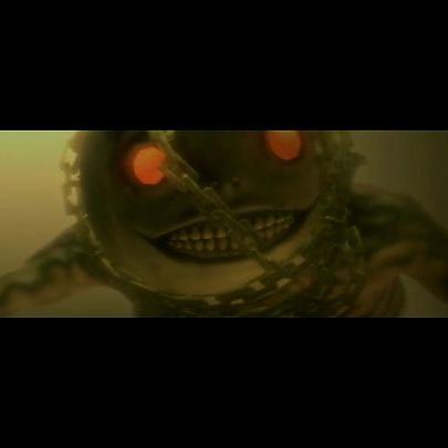 远征下载类型深度拆解，官服/渠道服/云游版怎么选？附2026最新福利对比