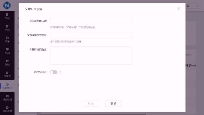 盛大网络通行证怎么选？6类账号+热门需求匹配+2026最新实战指南