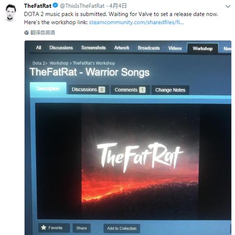 看鼠大王第一视角怎么学？DOTA1对线/出装/逆风翻盘的实战细节全拆解