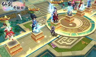 仙剑5前传剧情为何封神？拆解群像悲剧内核、隐藏伏笔与仙剑5联动细节