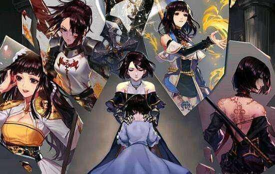 DNF女圣职者新转职类型何时登场？2026年热门需求匹配+实战预测