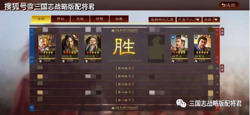 2026穿越火线超值礼包全攻略，平民隐藏档&氪佬返利，薅尽CF福利