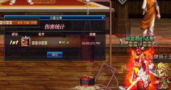 S4阿卡丽天赋全攻略，爆发拉满/对线续航/团战适配的上分最优解