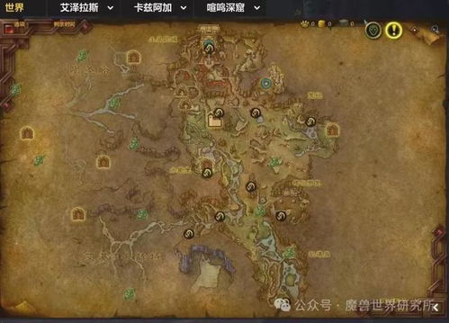 地心之战开荒避坑，17173玩家实测职业专精/插件/合规金币获取全指南