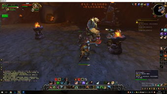 2026玛格汉声望冲级全攻略，快速崇拜拿塔布羊/毕业装备的隐藏技巧