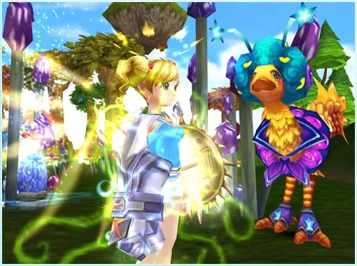 新飞飞浮游能量怎么选？6大类型区分、热门搭配与战力飙升实战指南