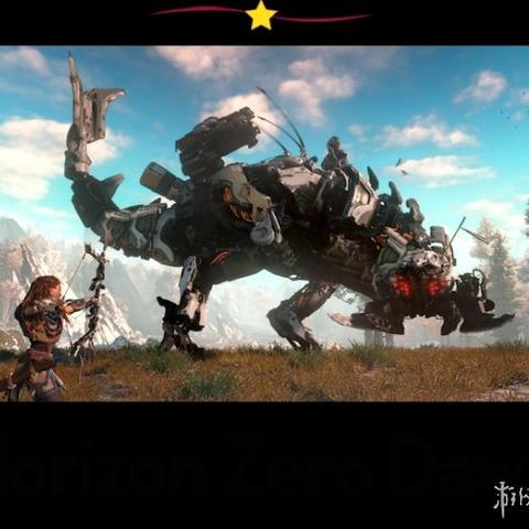 战神黎明零氪玩家逆袭全攻略，职业选对+副本速刷+资源囤积，轻松冲榜