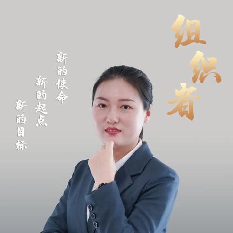 一、开荒前的核心筹备清单