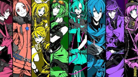 2026恋爱游戏全类型拆解，小众高分款+新手避坑，附Q1玩家偏好数据