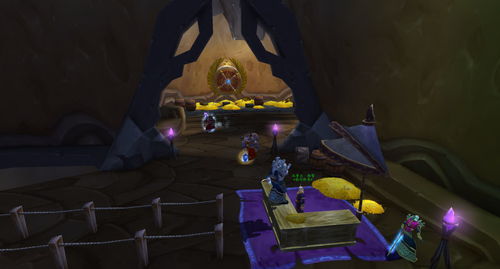 独家拆解Method首杀太阳之井基尔加丹，怀旧服开荒必学的硬核战术指南