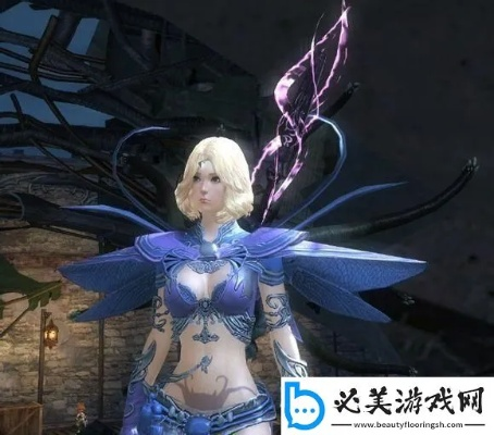 激战2奶妈选哪个？2026全类型奶位适配热门场景+冷门奶位实战干货