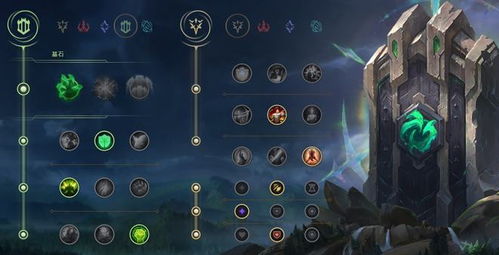 安游LOL合规辅助，帧率/符文/复盘难题，合规工具助你上王者