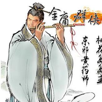 天下三下载类型怎么选？匹配低配置、怀旧服、秒登等热门需求的精准指南