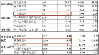 开私服如何选类型？2026热门需求匹配+从0到1实战变现指南