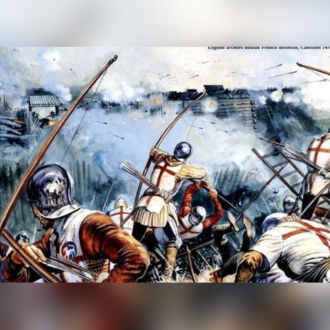 世界之树印记怎么选？全类型拆解+热门场景适配，助你战力精准飙升